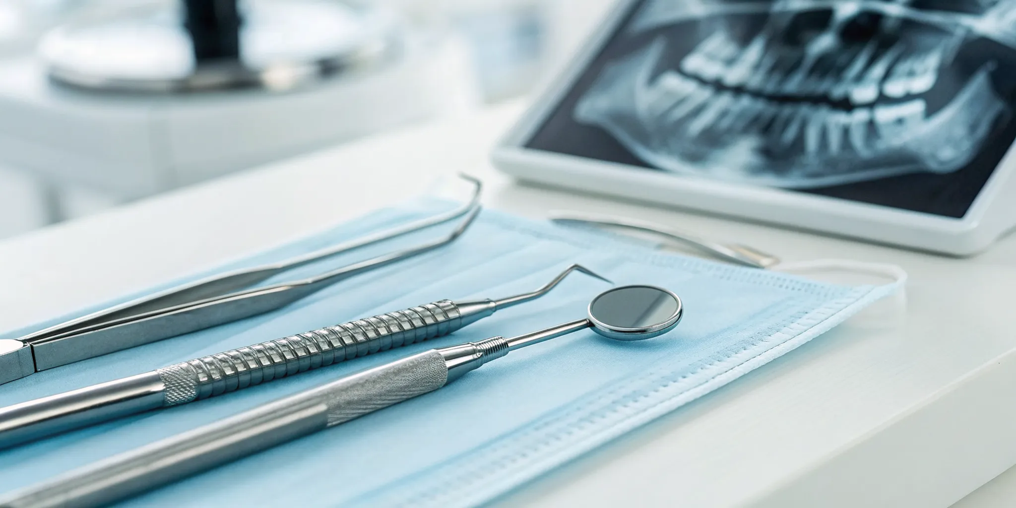 How Much Does Jaw Surgery Cost for Overbite?