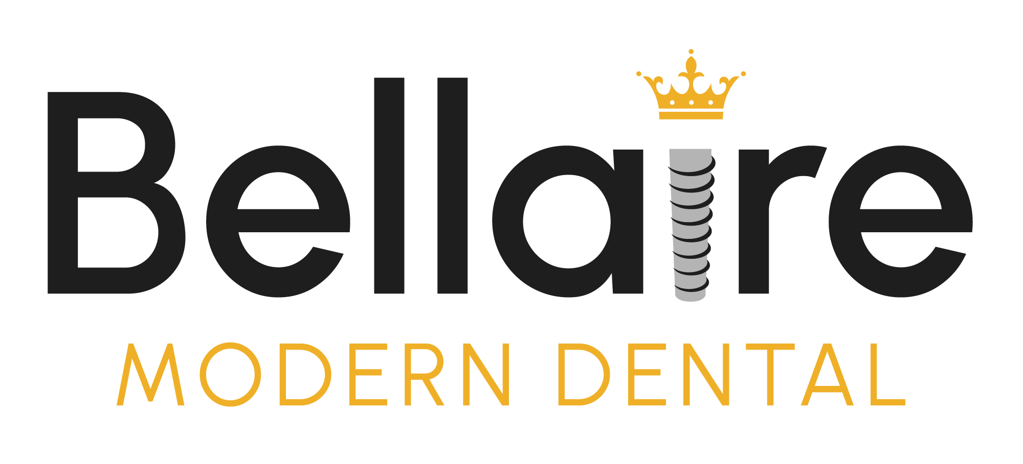 Bellaire Modern Dental