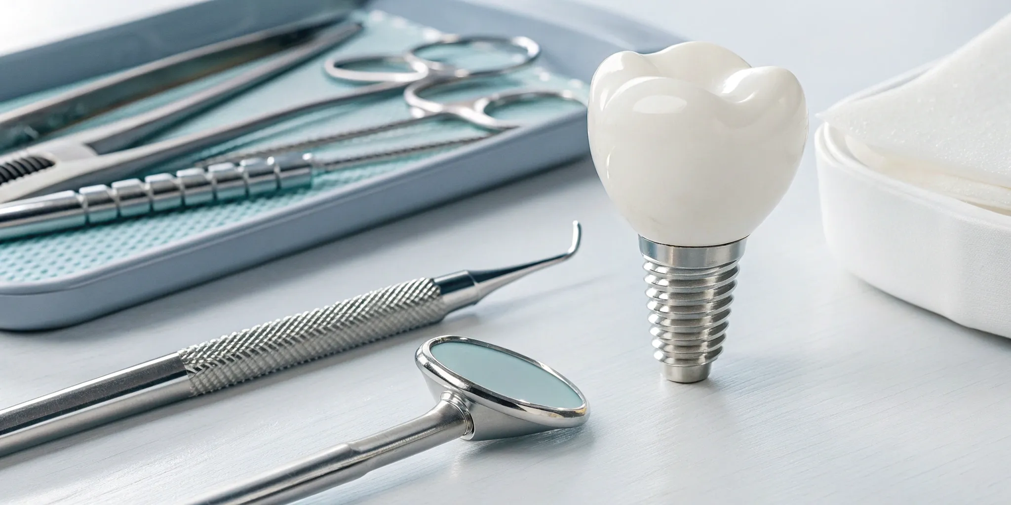 Bone Graft Cost &amp; Delta Dental: A Simple Guide