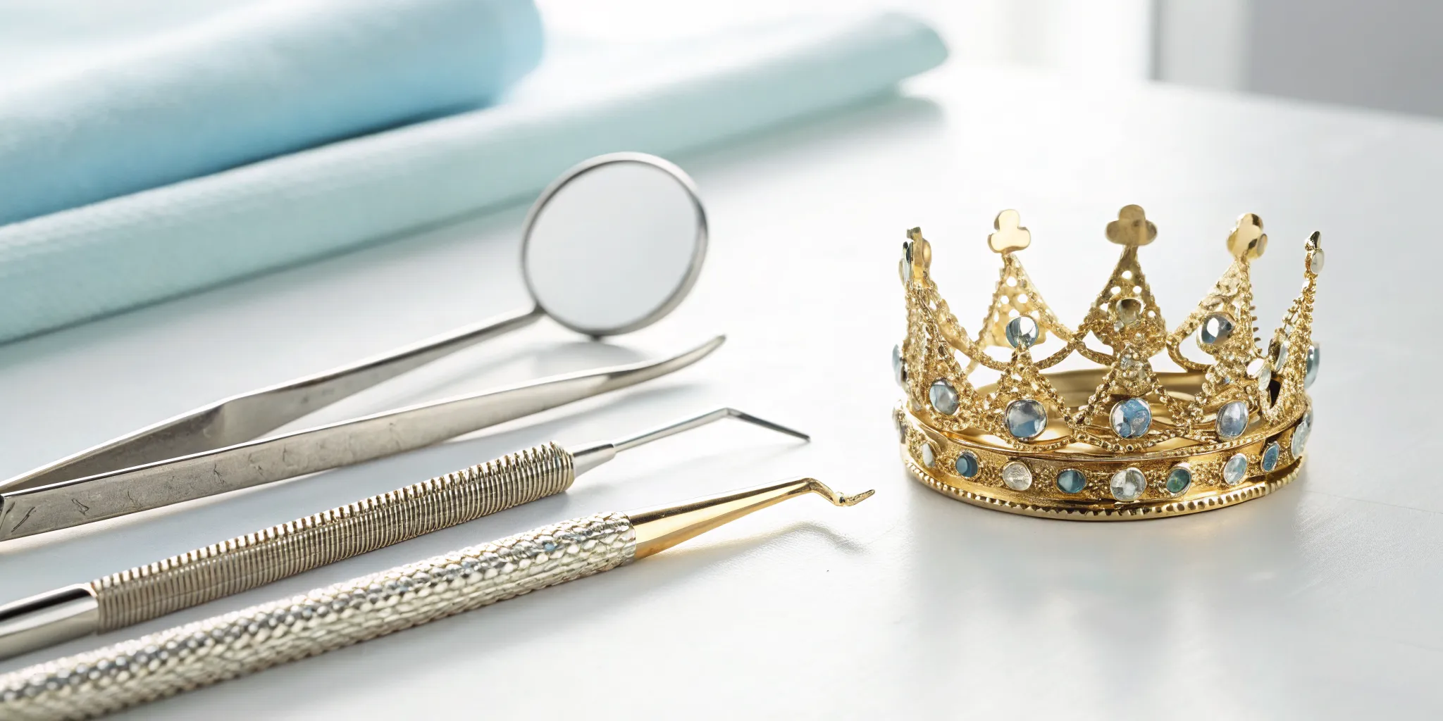 How Much Is a Crown Without Insurance? A Guide